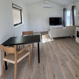 Burlöv Astervägen vardagsrumstervägen