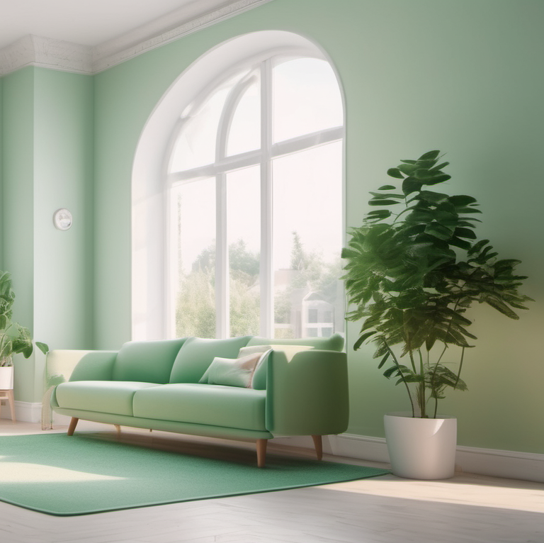 rentahome.se, rentahome, företagsbostäder