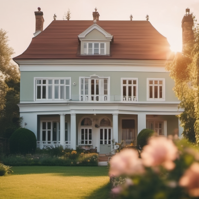rentahome.se, rentahome, företagsbostäder