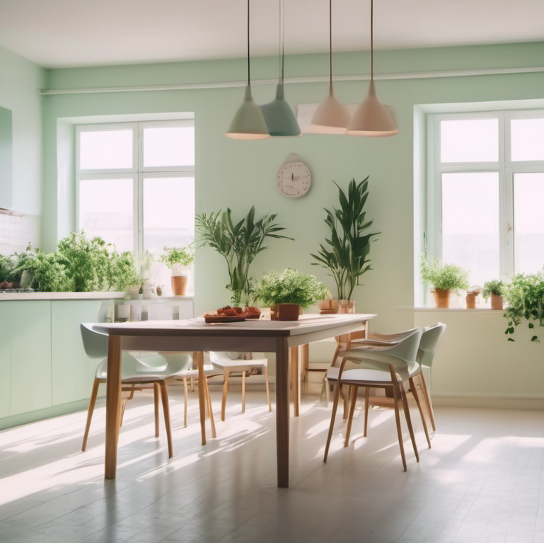 rentahome.se, rentahome, företagsbostäder