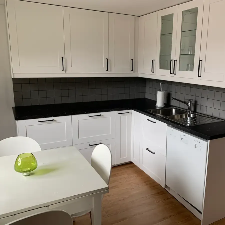 Dalsjöfors Storgatan Kök