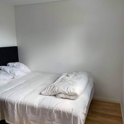 Kalmar Djurängen Sovalkov Allrum Sovrum