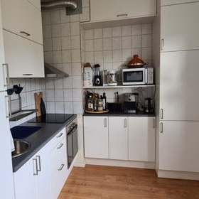 Nyköping Ringvägen Kök